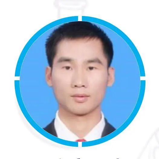 微信图片_20230914132622.jpg