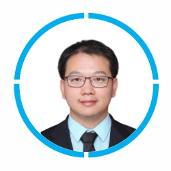 微信图片_20230914133147.png