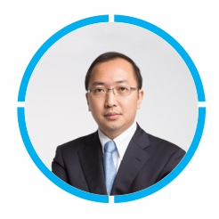 微信图片_20230914133446.png
