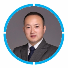 微信图片_20230914133626.png