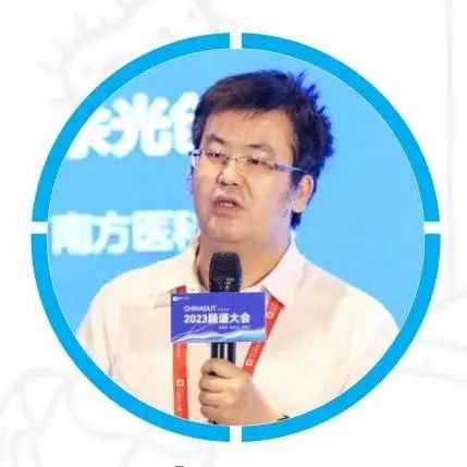 微信图片_20230914133656.jpg