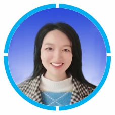 微信图片_20230914133725.png