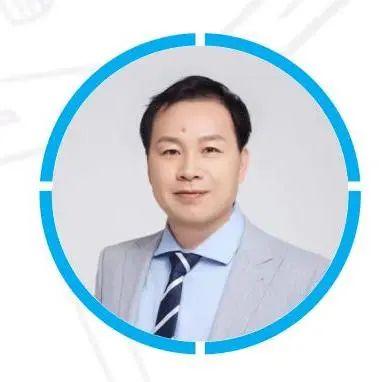 微信图片_20230914134024.jpg