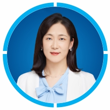 微信图片_20230914134434.png