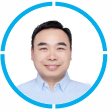微信图片_20230914134506.png