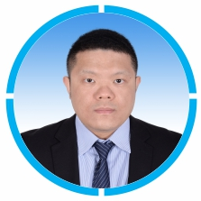 微信图片_20230914134619.png