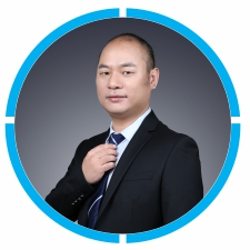 微信图片_20230914134648.png
