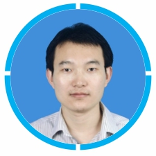 微信图片_20230914134731.png