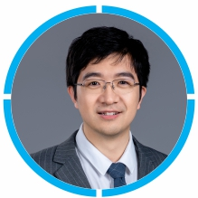 微信图片_20230914134813.png