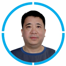 微信图片_20230914134852.png