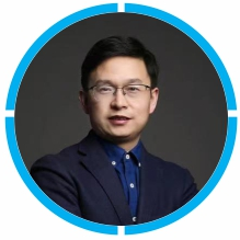 微信图片_20230914134922.png
