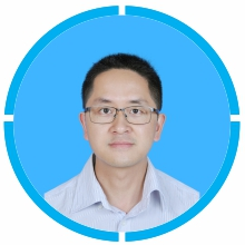 微信图片_20230914134956.png