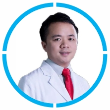 微信图片_20230914135025.png