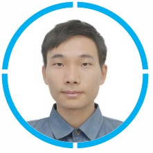 微信图片_20230914135735.png