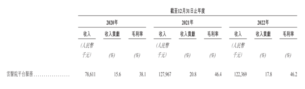 东4.png