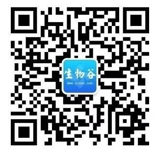 微信图片_20230918144230.jpg