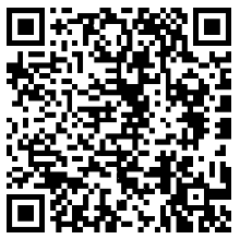 微信图片_20230918144317.png