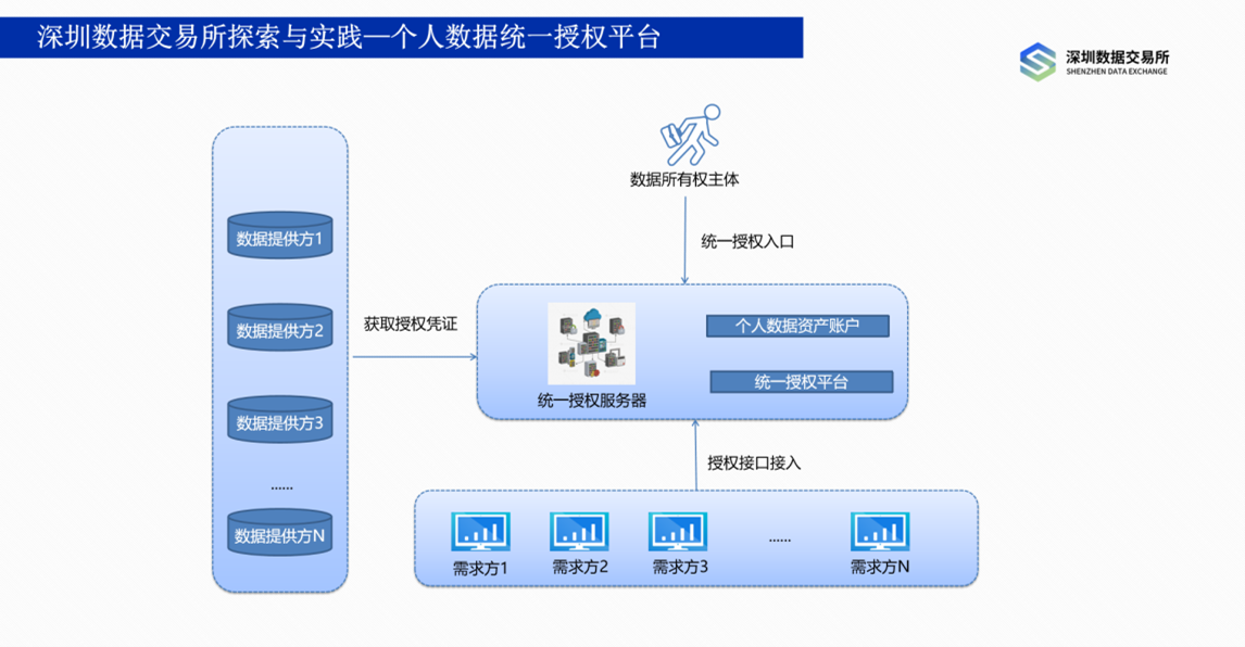 微信图片_20240105100202.png