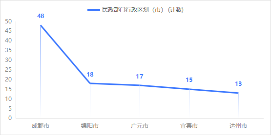 微信图片_20240304163021.png
