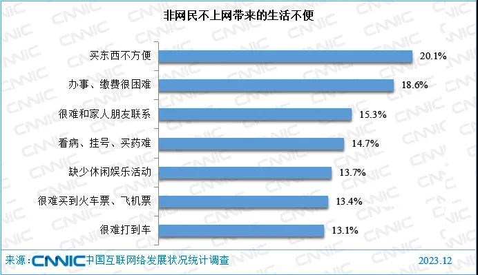 微信图片_20240328171613.bmp