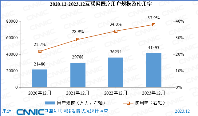 微信图片_20240328171810.png