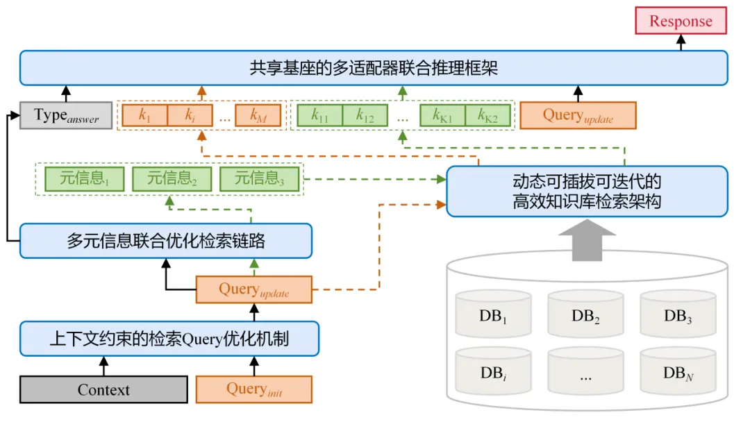 微信图片_20240409112142.bmp