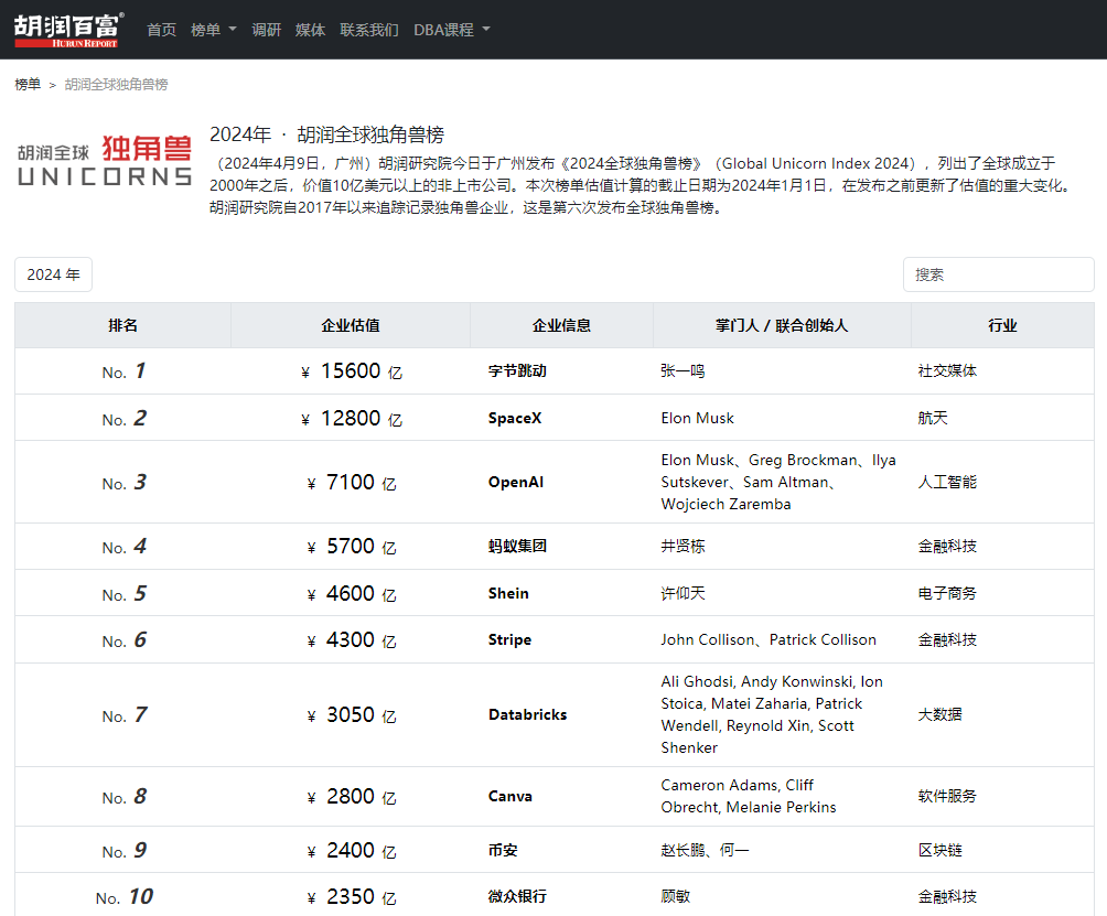 640 (73).png 640 (73).png