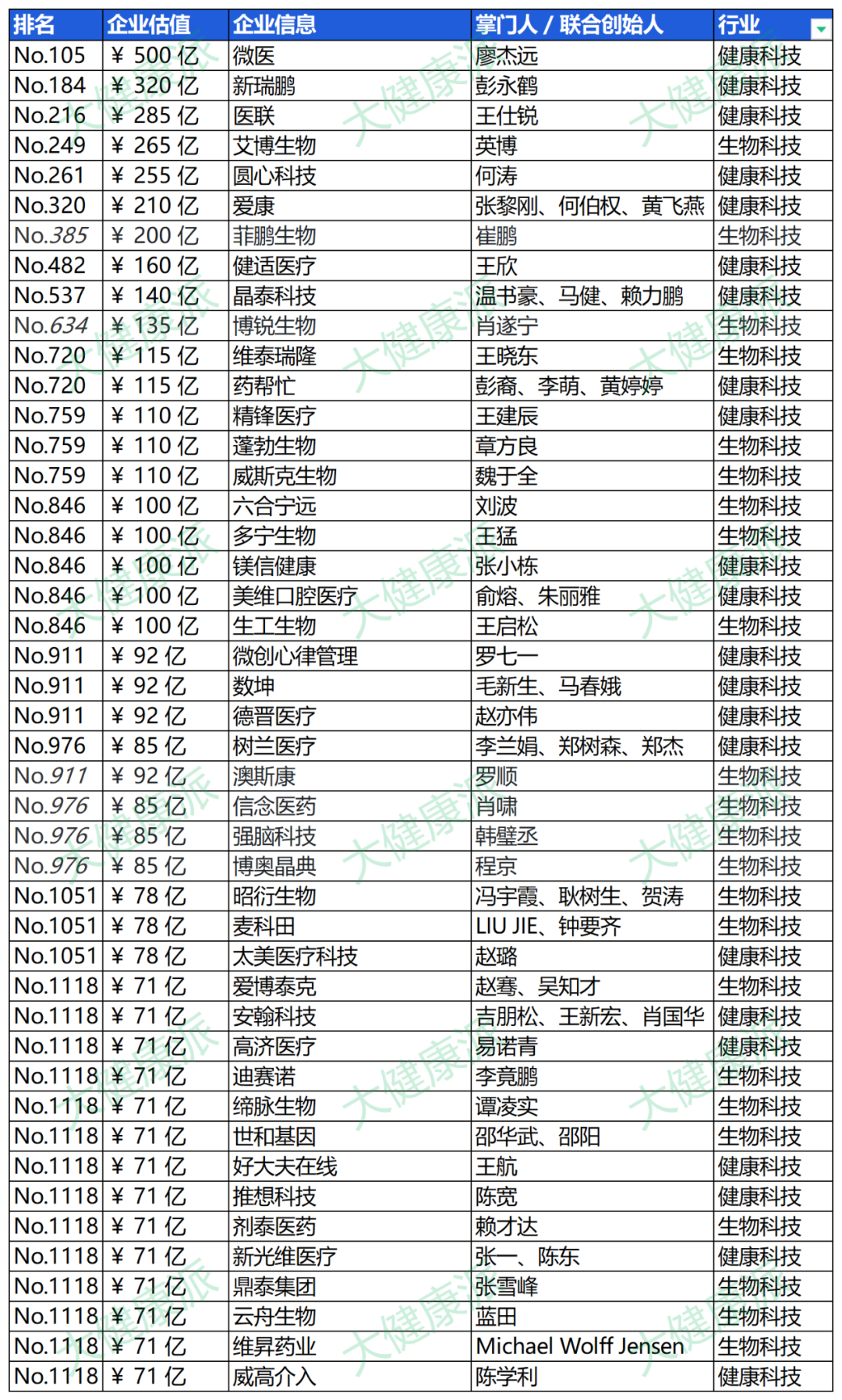 640 (75).png 640 (75).png