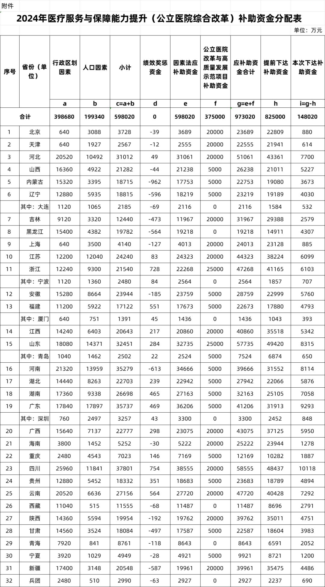 微信图片_20240517114752.png