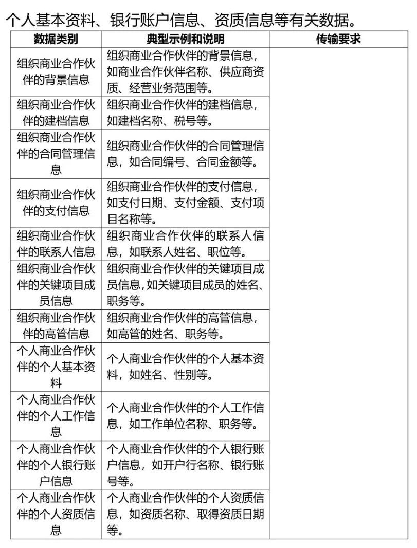 微信图片_20240521111634.jpg 微信图片_20240521111634.jpg