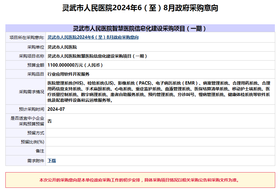 微信图片_20240531113129.png