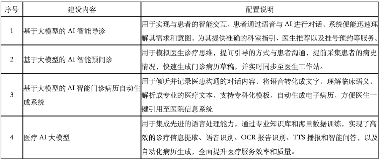 微信图片_20241015143737.png 微信图片_20241015143737.png