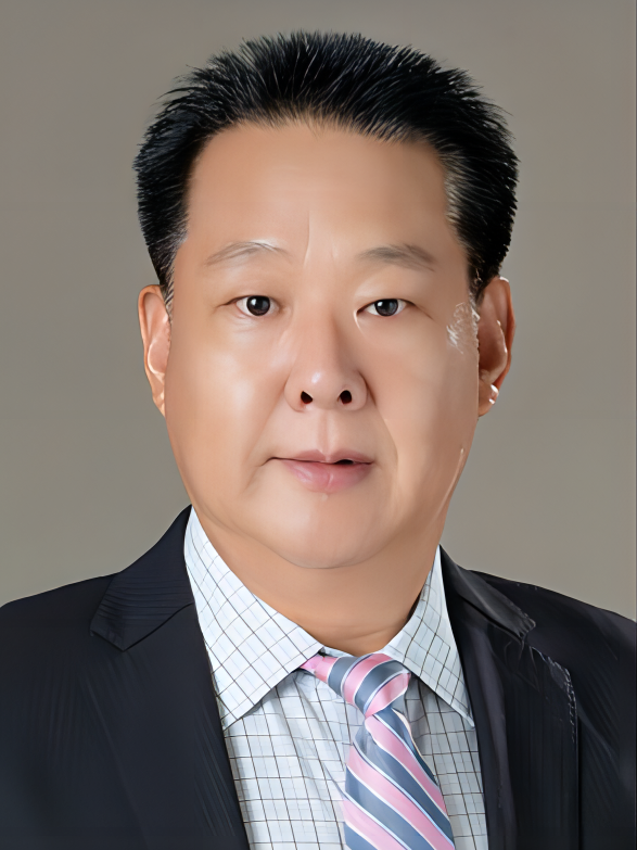 微信图片_20241107133221.png