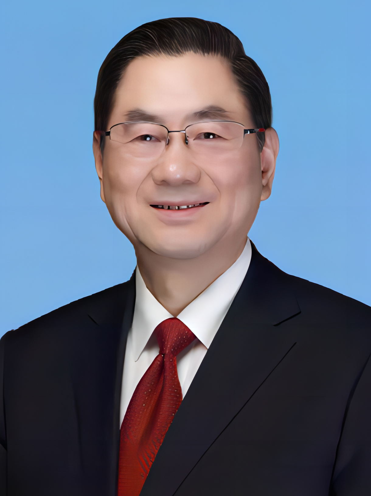 微信图片_20241107133841.png