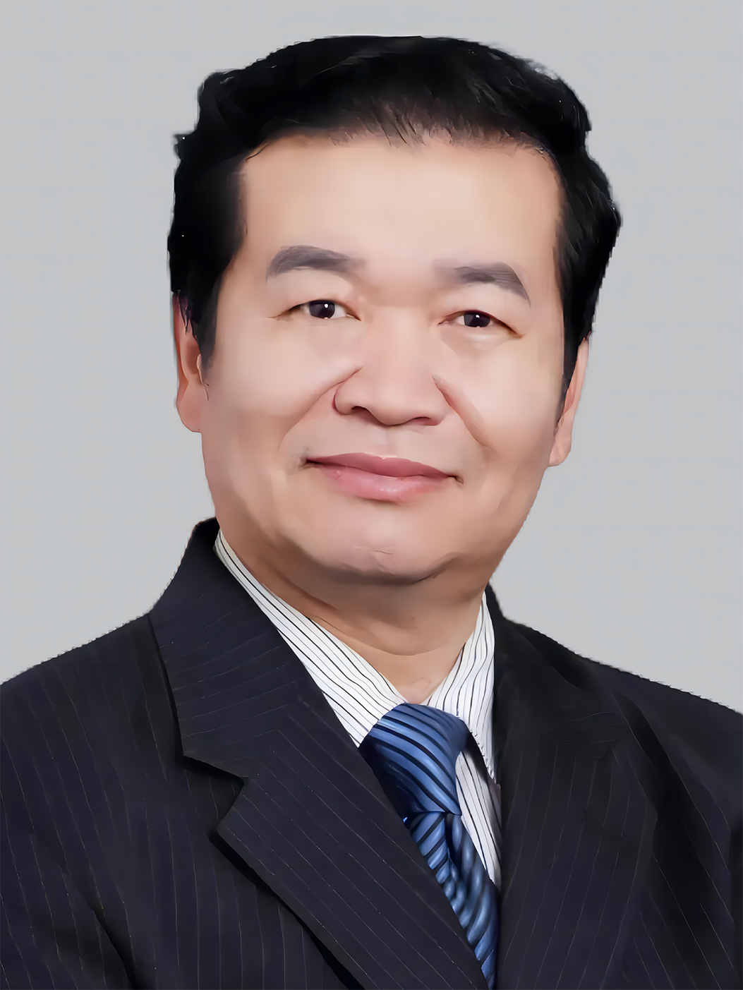 微信图片_20241107134431.png