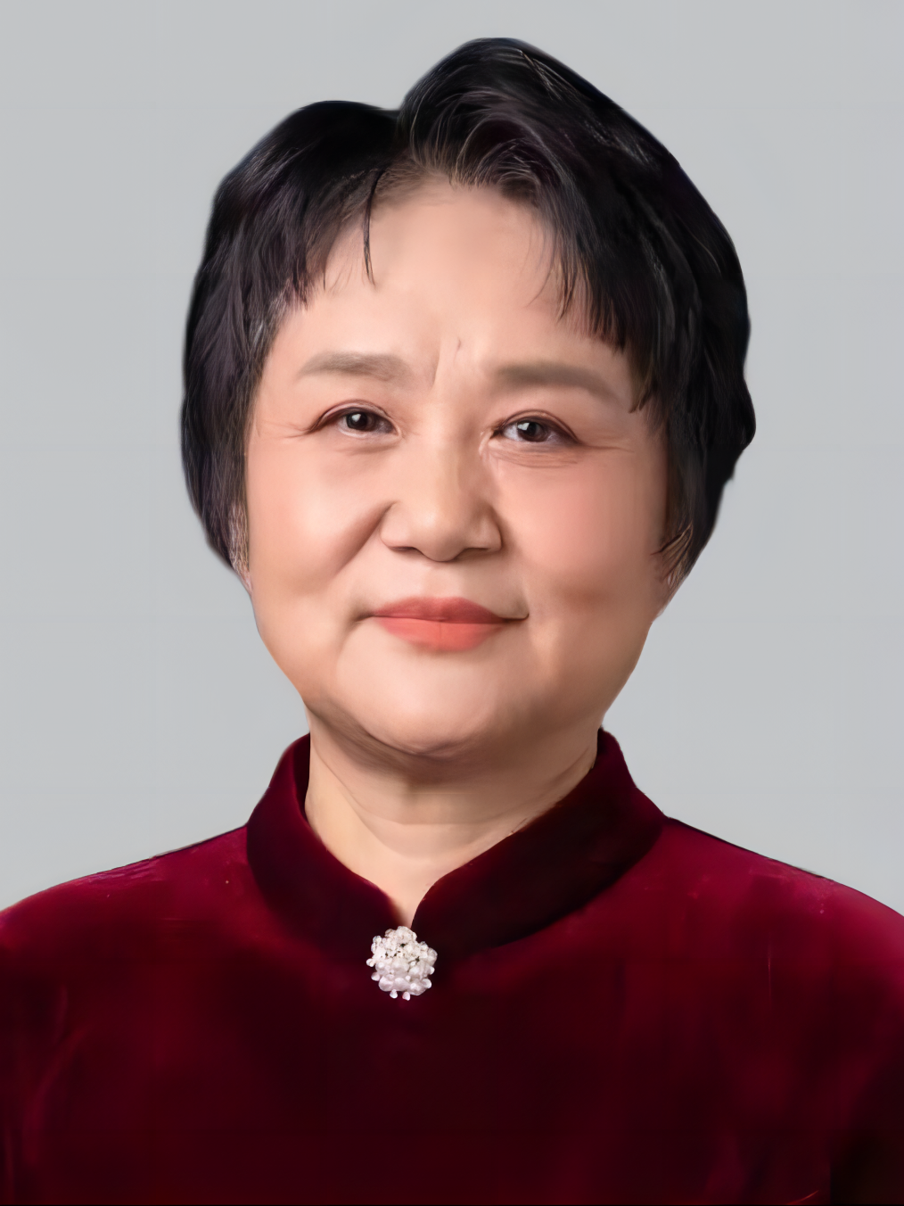 微信图片_20241107134716.png