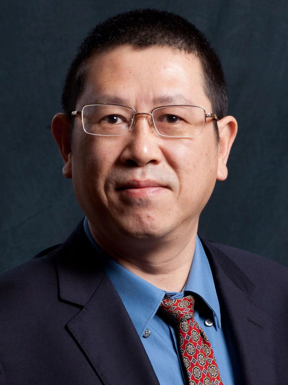 微信图片_20241107134830.png