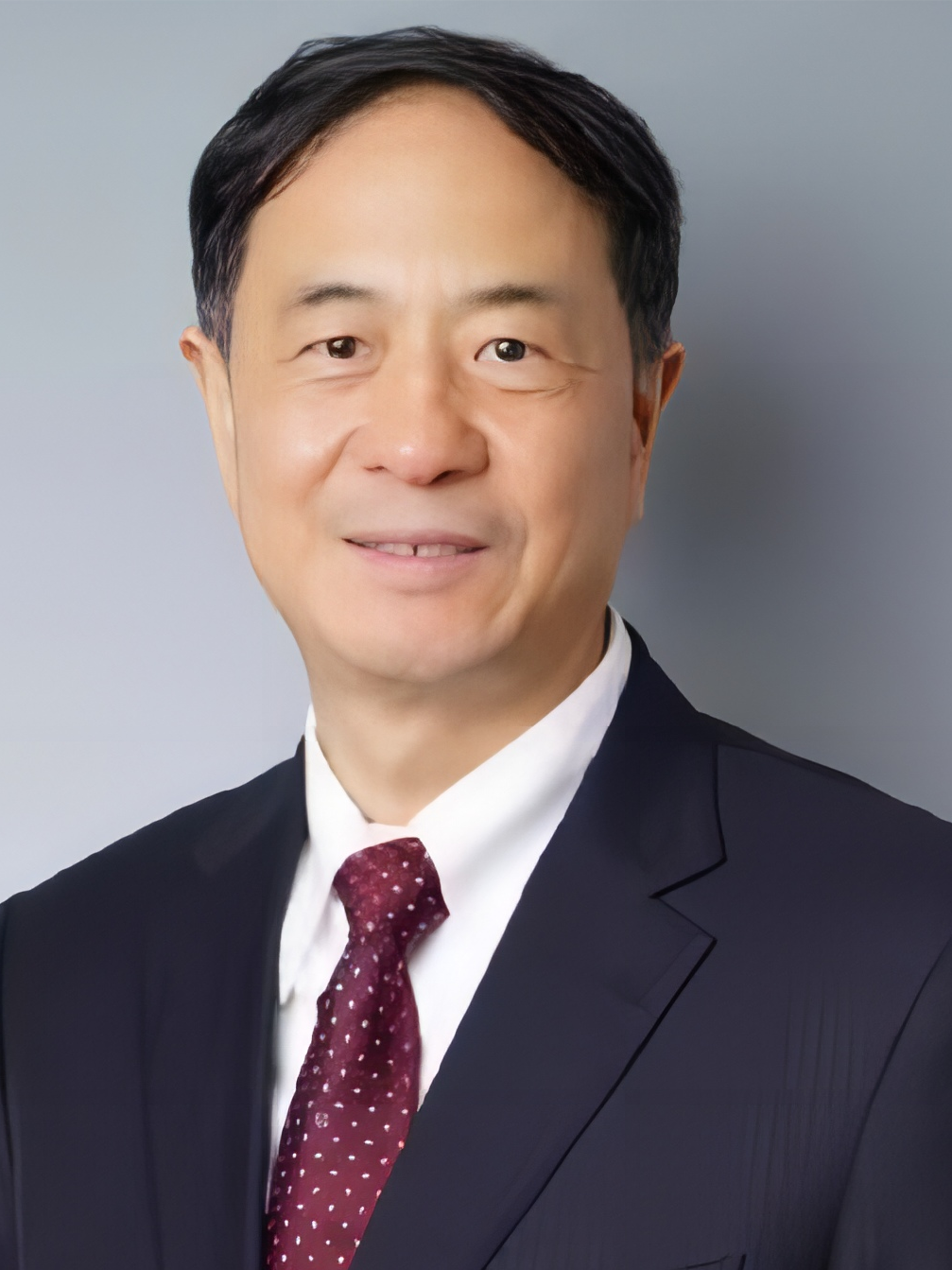 微信图片_20241107134857.png
