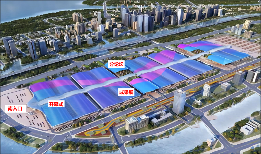 微信图片_20241107141646.png