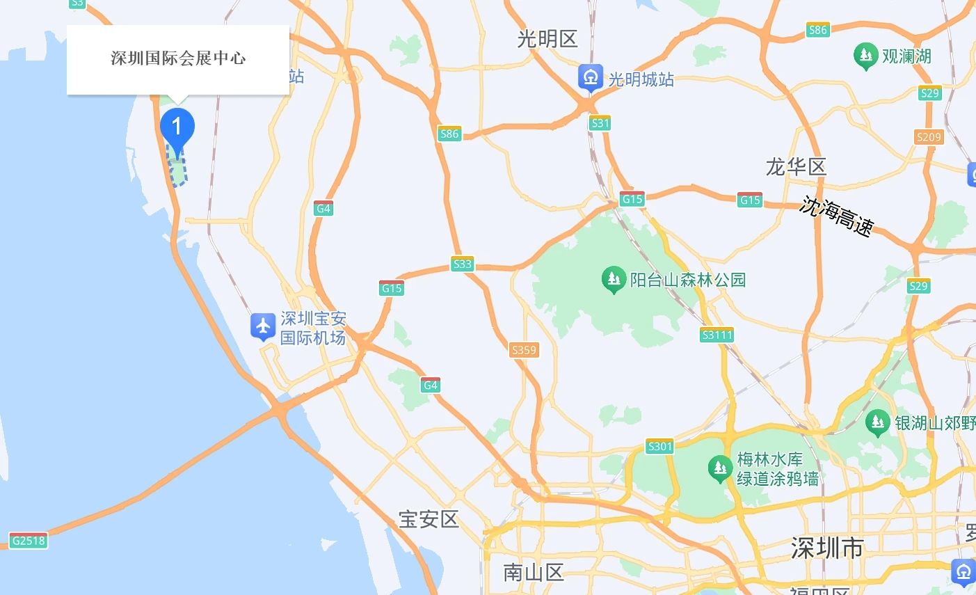 微信图片_20241107141945.jpg